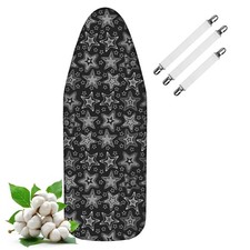 Housse Table à Repasser