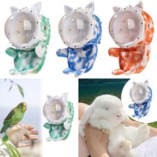 Sac de transport pour hamster