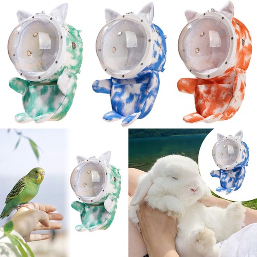 Sac transport pour hamster - sac,