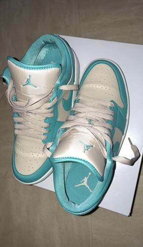 Chaussures homme - chaussures,