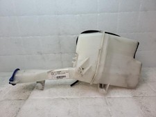 Vase de lave glace KIA NIRO 1