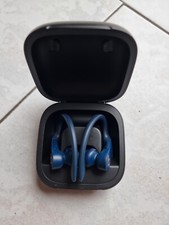 Écouteurs Powerbeats Pro