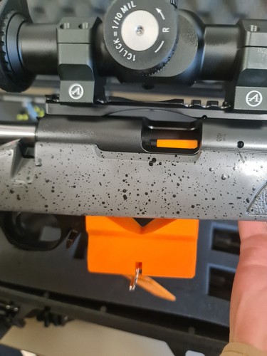 Bergara b14 chargeur - b14,