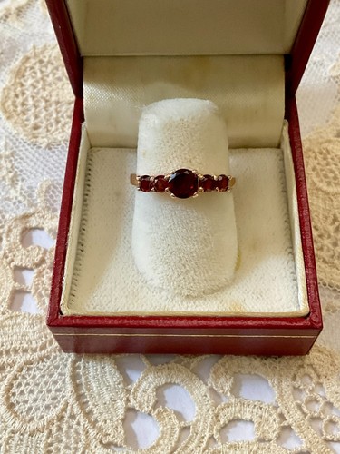 Ancienne bague argent massif - ancienne,