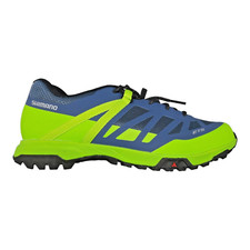 Shimano Sh ET5 Loisirs MTB