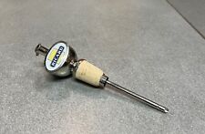 MAGNIFIQUE GROS DOSEUR BEC