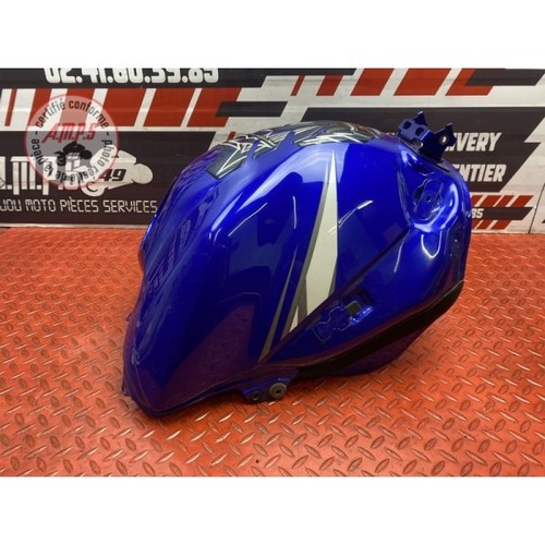 Réservoir yamaha 2004 à - réservoir,