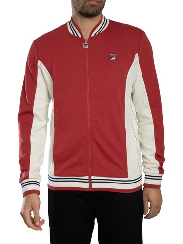 Fila pour des hommes - des, veste
