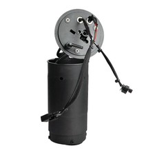 Diesel Exhaust Fluid DEF