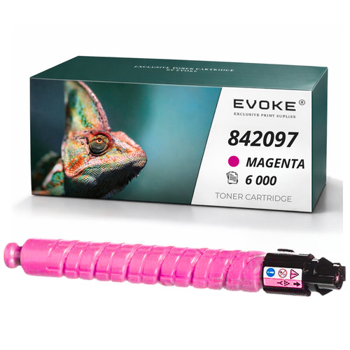 Toner compatible avec - , ricoh