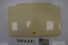 Portière Boîte à Gants Gant