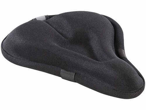 Housse pour selle vélo - housse,