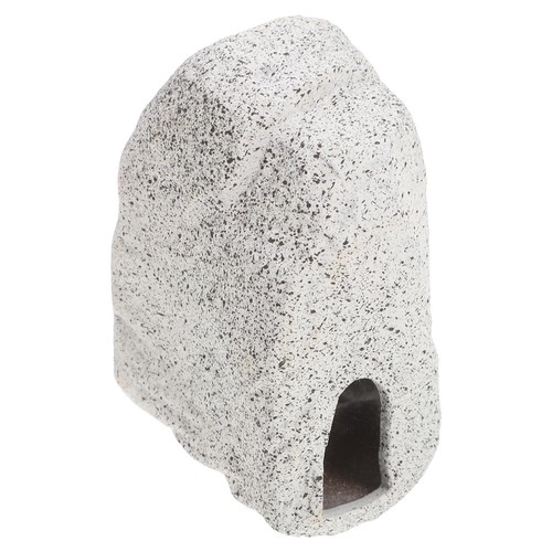 Aquarium accessoires grotte - accessoires,