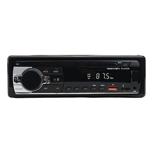 Lecteur audio pour - lecteur,