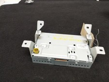 Afficheur FORD TOURNEO COURIER