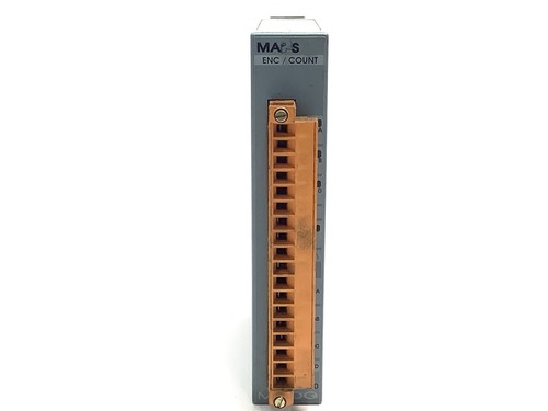 M450 moog plc mars - moog,