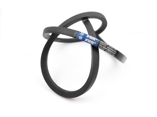 Swr courroies adaptables pour - courroies,