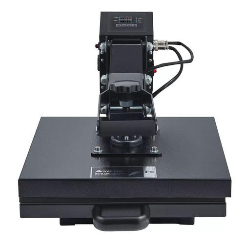 1400w hitzepresse heat - hitzepresse,