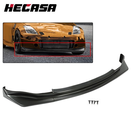 For nissan 350z z33 - for,