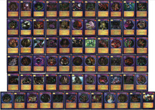 You Pick - Core - Magi Nation Duel (MND) TCG/CCG Cards - Updated Often