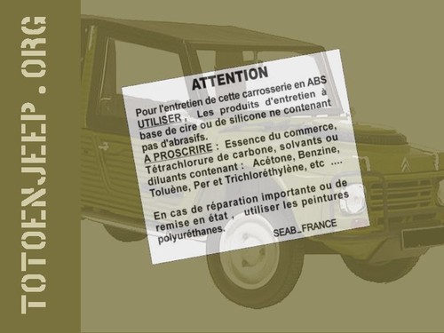 Plaque plaquette lable - plaque,