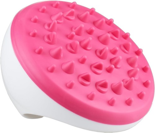 Brosse massage anti - brosse,