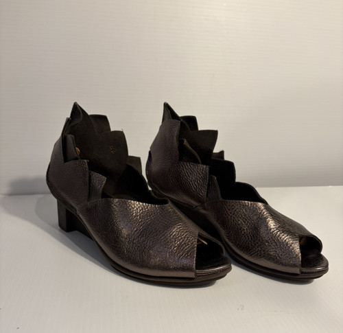Trippen womens garden - womens,