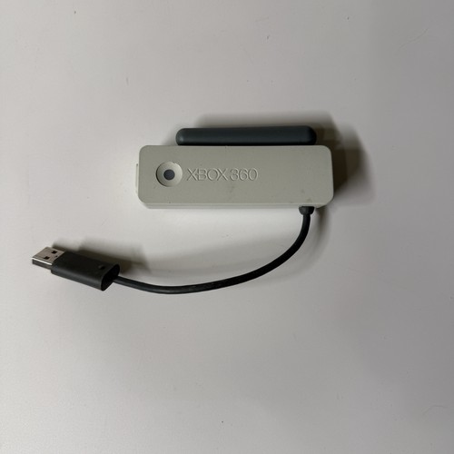 Official microsoft xbox 360 - official,