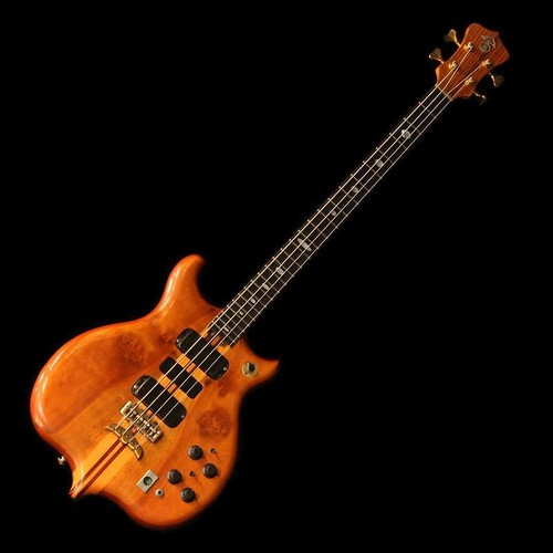 Alembic used series lsb4 - series, /