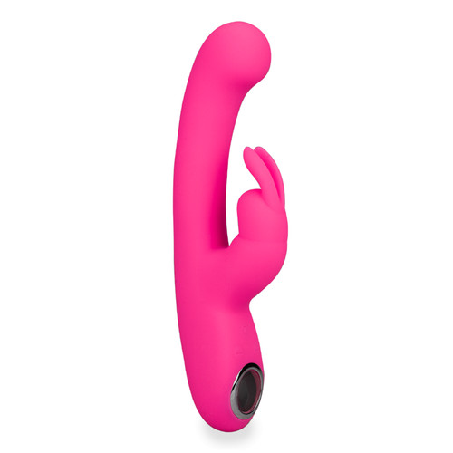 Vibro vibromasseur rabbit - vibro,