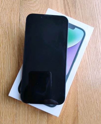 Unlocked dual esim - esim, apple