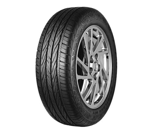 Pneus eté 235 - pneus, 235/70
