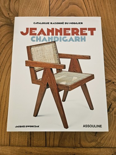 Livre art catalogue - livre,