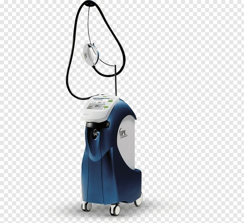 Lumenis quantum ipl - ,