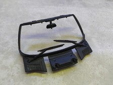 1/18 BMW Z8 Bburago Breeze Mount