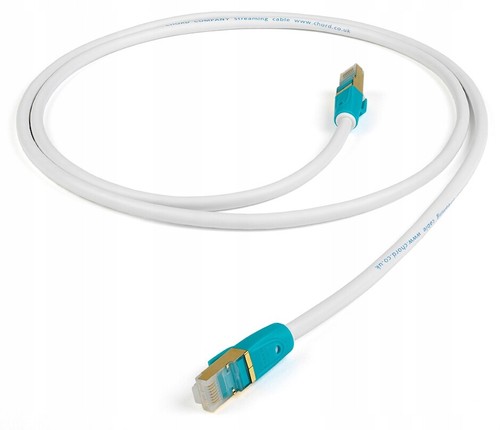Câble ethernet lan - câble, ethernet/lan