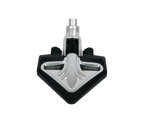 Rowenta brosse roues balai - rowenta,