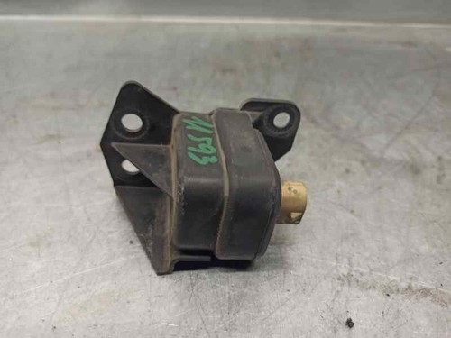 4686139 compteur chrysler - compteur,