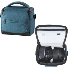Hama Sac D'Appareil Photo Pour Canon EOS 4000D 2000D R6 R7 250D 850D 90D DSLR