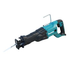 Scie alternative Makita