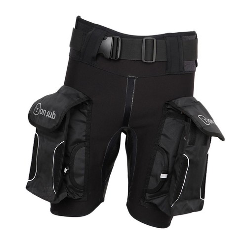 Shorts pantalons de - et,