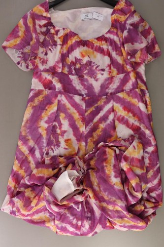 Robe femme emilia lay - femme,