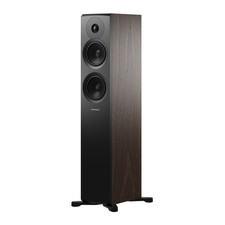 Dynaudio Emit 30 Floorstanding