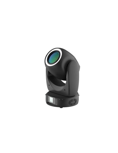 Lyre moover beam 100 nicols - moover,