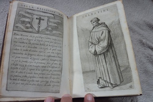 Rare livre gli - rare, delle