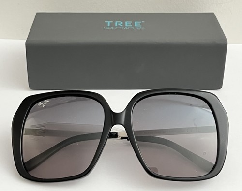 Lunette soleil neuve femme - de,
