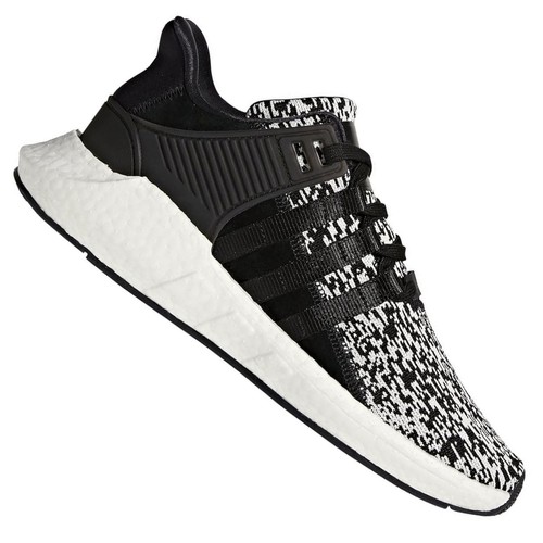 Adidas eqt support 17 - adidas,