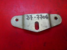 KREIDLER FLORETT fixation