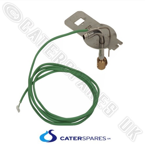 Rational 5401148 inspection - rational,