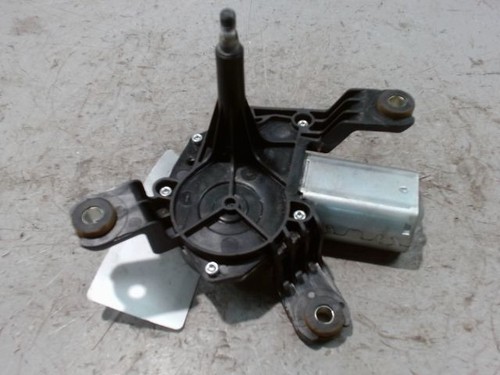 Moteur essuie glace - moteur, essuie-glace